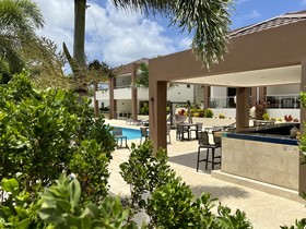 Xanadu Apartments At Blue Bay Golf & Beach Resort