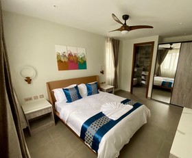 Xanadu Apartments At Blue Bay Golf & Beach Resort