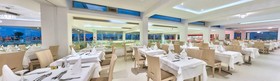 Asterias Beach Hotel