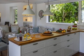Larnaca Villa Marisol
