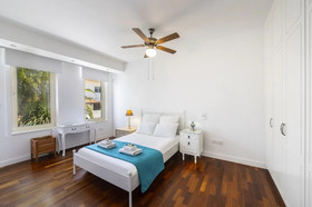 Larnaca Villa Marisol