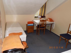 Berolina Villa