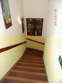 Berolina Villa