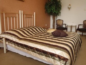 Hotel Green House