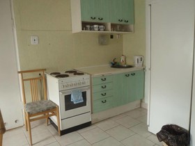 Hotel Green House