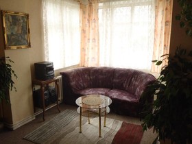 Hotel Green House