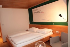 Landhotel Bad Grönenbach