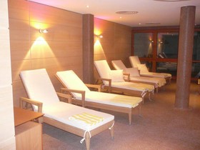 Landhotel Bad Grönenbach