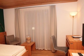 Landhotel Bad Grönenbach