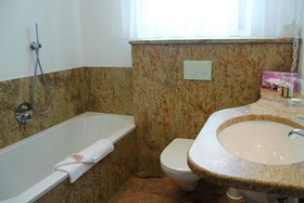 Landhotel Bad Grönenbach