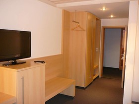 Landhotel Bad Grönenbach
