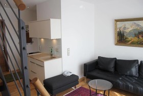 Landhotel Bad Grönenbach