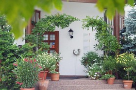 Landhotel Bad Grönenbach