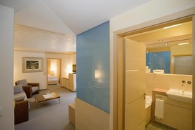 Landhotel Bad Grönenbach