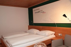 Landhotel Bad Grönenbach