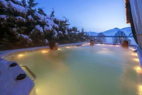 Seehotel Hartung