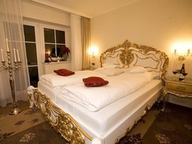 Seehotel Hartung
