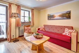 Seehotel Hartung