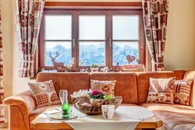 Seehotel Hartung