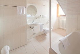 Brauerei Gasthof Hotel Post