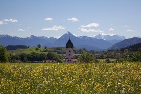 Brauerei Gasthof Hotel Post