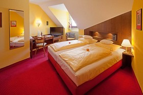 Brauerei Gasthof Hotel Post