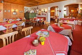 Brauerei Gasthof Hotel Post