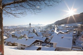 Brauerei Gasthof Hotel Post
