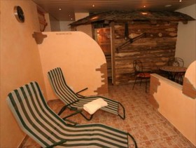 Gästehaus Annabell