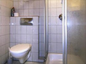 Gästehaus Annabell