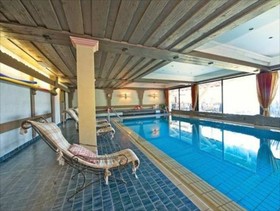 Familotel Bavaria