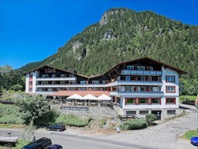 Familotel Bavaria