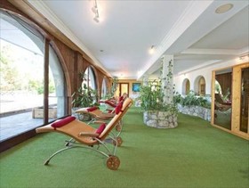 Familotel Bavaria