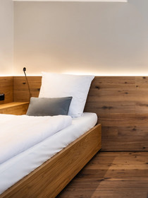 Ameron Hotel Neuschwanstein Alpsee Resort & Spa