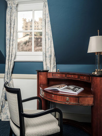 Ameron Hotel Neuschwanstein Alpsee Resort & Spa