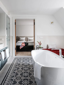 Ameron Hotel Neuschwanstein Alpsee Resort & Spa