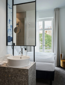Ameron Hotel Neuschwanstein Alpsee Resort & Spa