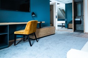 Ameron Hotel Neuschwanstein Alpsee Resort & Spa