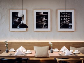 Ameron Hotel Neuschwanstein Alpsee Resort & Spa