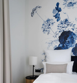 Ameron Hotel Neuschwanstein Alpsee Resort & Spa