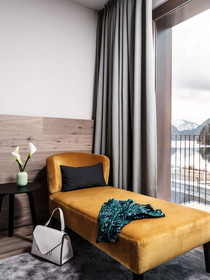 Ameron Hotel Neuschwanstein Alpsee Resort & Spa