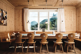 Ameron Hotel Neuschwanstein Alpsee Resort & Spa