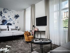 Ameron Hotel Neuschwanstein Alpsee Resort & Spa