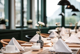 Ameron Hotel Neuschwanstein Alpsee Resort & Spa