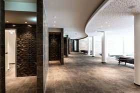 Ameron Hotel Neuschwanstein Alpsee Resort & Spa