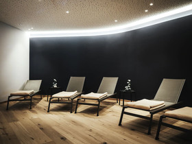 Ameron Hotel Neuschwanstein Alpsee Resort & Spa