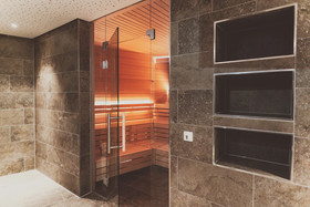 Ameron Hotel Neuschwanstein Alpsee Resort & Spa