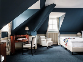 Ameron Hotel Neuschwanstein Alpsee Resort & Spa