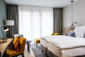 Ameron Hotel Neuschwanstein Alpsee Resort & Spa