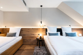 Ameron Hotel Neuschwanstein Alpsee Resort & Spa
